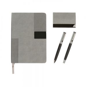 SET BRUZ personalizada