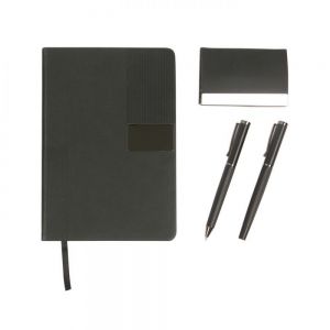 SET BRUZ personalizada