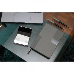 SET BRUZ personalizada