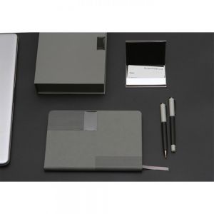 SET BRUZ personalizada