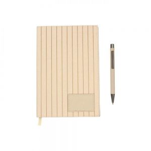 SET MAURON personalizada