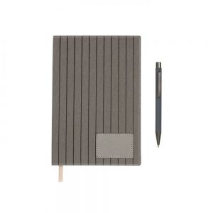 SET MAURON personalizada