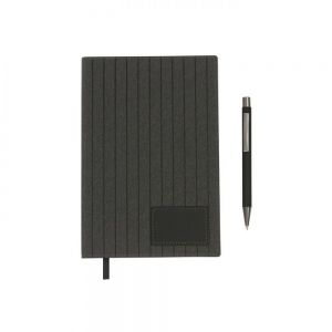 SET MAURON personalizada