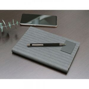 SET MAURON personalizada