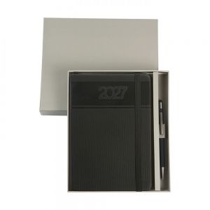 AGENDA SEMANAL BATOK. personalizada