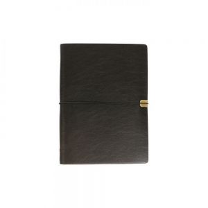 LIBRETA CORVINO. personalizada