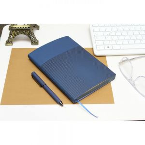 SET TYRESO. personalizada