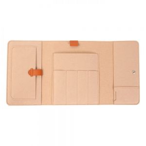 CARPETA SOLNA. personalizada