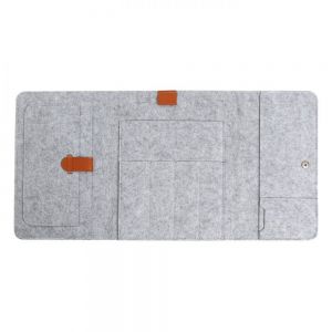 CARPETA SOLNA. personalizada