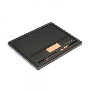 SET BOWIL personalizada