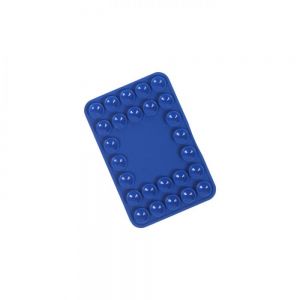 ACCESORIO PARA CELULAR SANGKE. personalizada