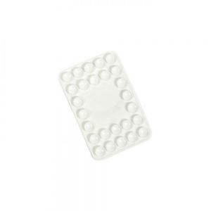 ACCESORIO PARA CELULAR SANGKE. personalizada