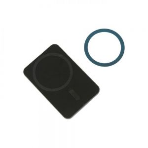 ACCESORIO PARA CELULAR SANGKE. personalizada