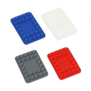 ACCESORIO PARA CELULAR SANGKE. personalizada