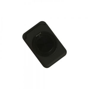 TARJETERO PARA CELULAR BARAY. personalizada
