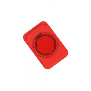 TARJETERO PARA CELULAR BARAY. personalizada