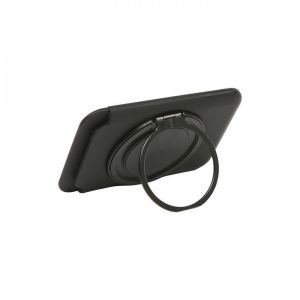TARJETERO PARA CELULAR BARAY. personalizada