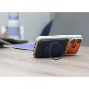TARJETERO PARA CELULAR BARAY. personalizada