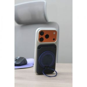 TARJETERO PARA CELULAR BARAY. personalizada