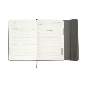 SET DE AGENDA PREMIUM  MEMOT. personalizada