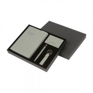 SET DE AGENDA PREMIUM  MEMOT. personalizada