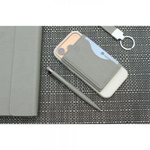 SET DE AGENDA PREMIUM  MEMOT. personalizada