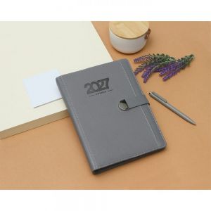SET DE AGENDA PREMIUM BATI.  personalizada