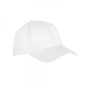 GORRA 