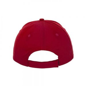 GORRA 