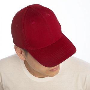 GORRA 