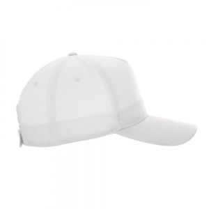 GORRA 