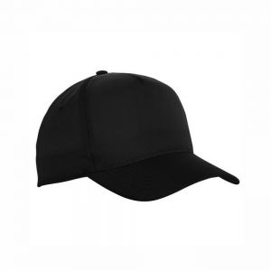 GORRA 