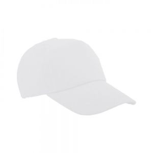 GORRA DAYTONA personalizada
