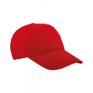 GORRA DAYTONA personalizada
