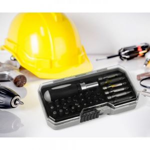 JUEGO DARJAN personalizada