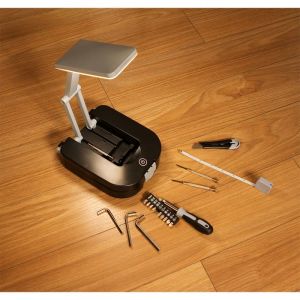 SET CERGY personalizada