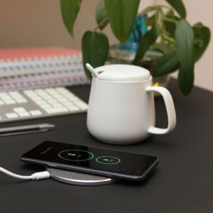 TAZA LODZ personalizada