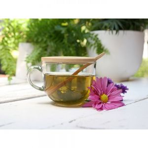 TAZA KRUPKI personalizada