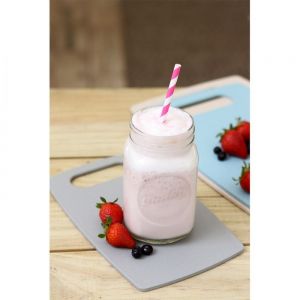 SET BARAN personalizada