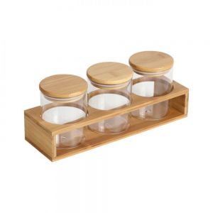 JUEGO HORKI personalizada