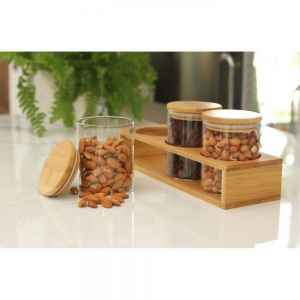 JUEGO HORKI personalizada