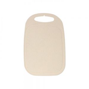 TABLA HOVD personalizada