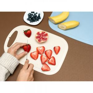 TABLA HOVD personalizada