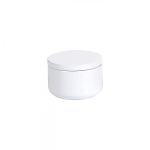 VELA AROMÁTICA HOMS personalizada