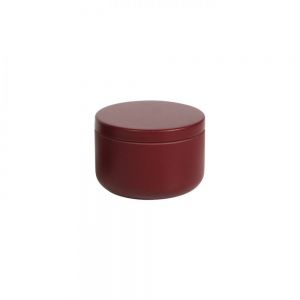 VELA AROMÁTICA HOMS personalizada
