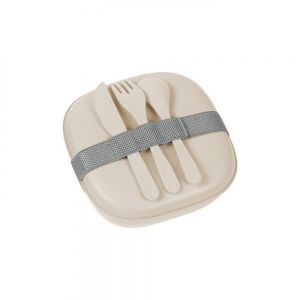 CONTENEDOR IRINGA personalizada