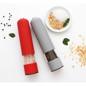 MOLINO AVIANO. personalizada