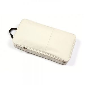 SET MUSCAT. personalizada