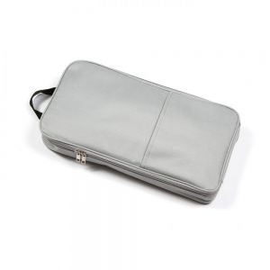 SET MUSCAT. personalizada