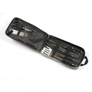 SET MUSCAT. personalizada